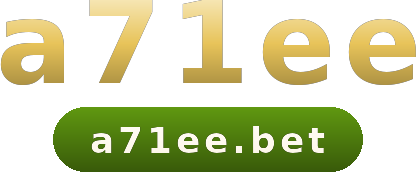 a71ee logo