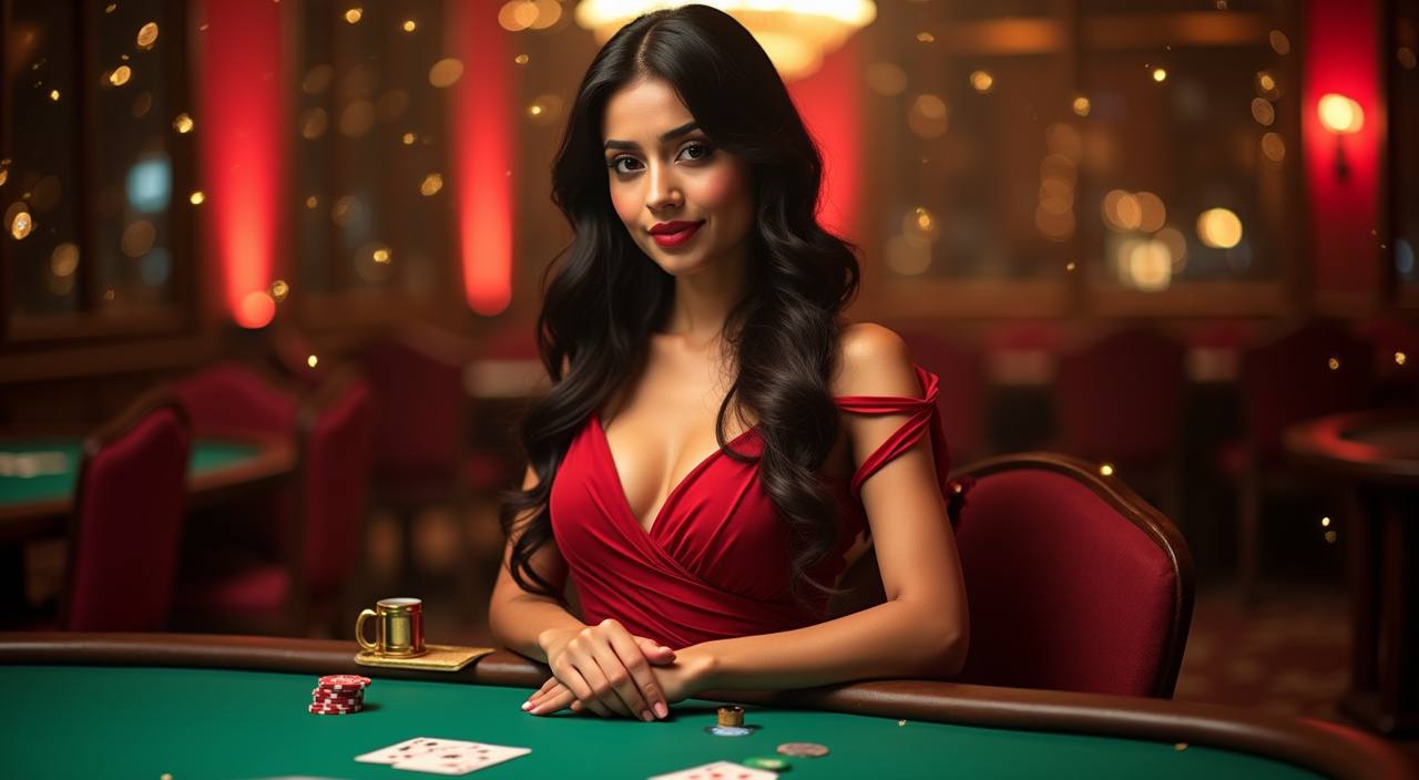 a71ee a71ee সম্পর্কিত সাধারণ প্রশ্ন ও উত্তর