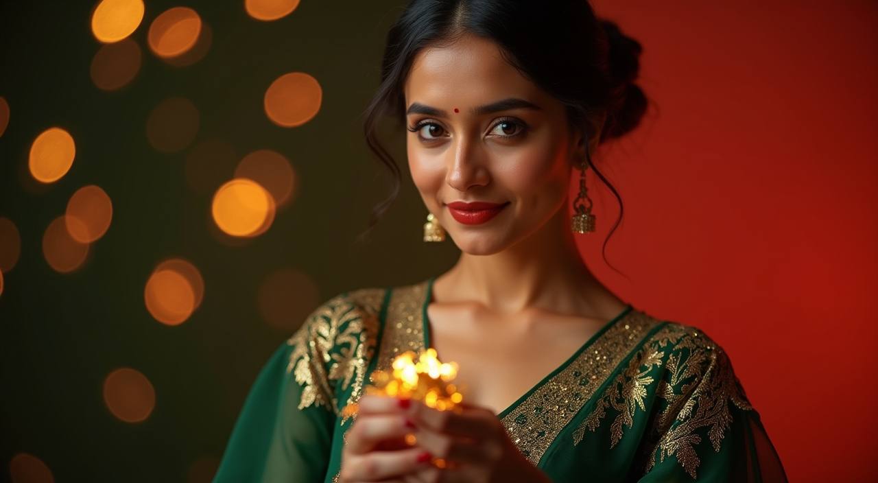 a71ee স্লট গেম