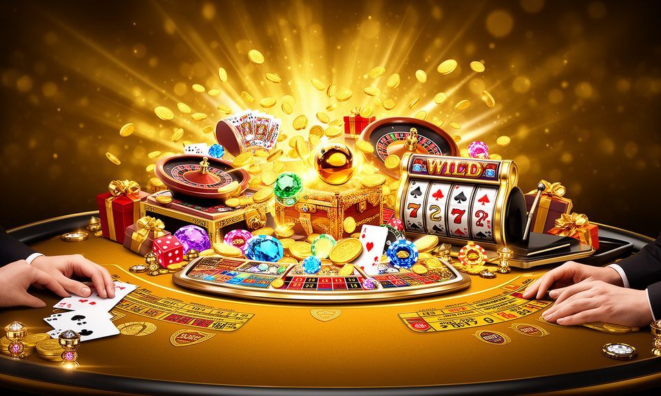 a71ee Slots Honey Rush - কি ধরনের গেম এবং আমাদের প্রস্তাবনা
